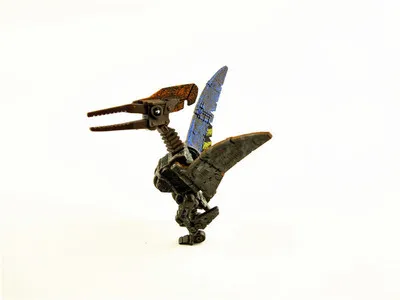 TB2BruChrwrBKNjSZPcXXXpapXa_!!892198003.jpg_.webp_400x400