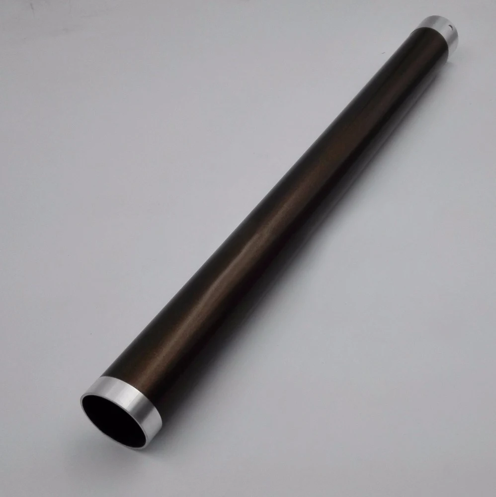 Sharp 276 upper roller (2)