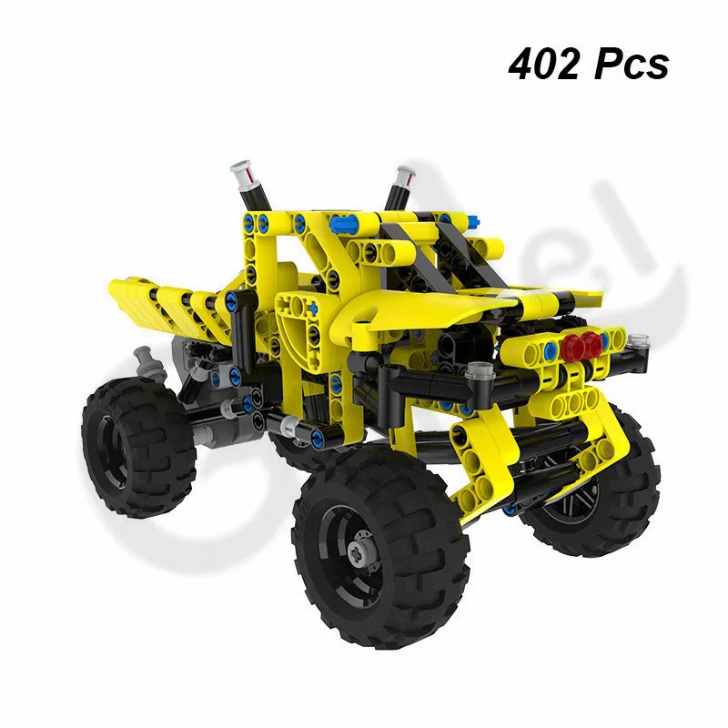 58403