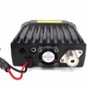 New!!! KT-8900D 25W Dual band Quad Display 136-174&400-480MHz Large LCD Display Mobile Radio KT8900D 2