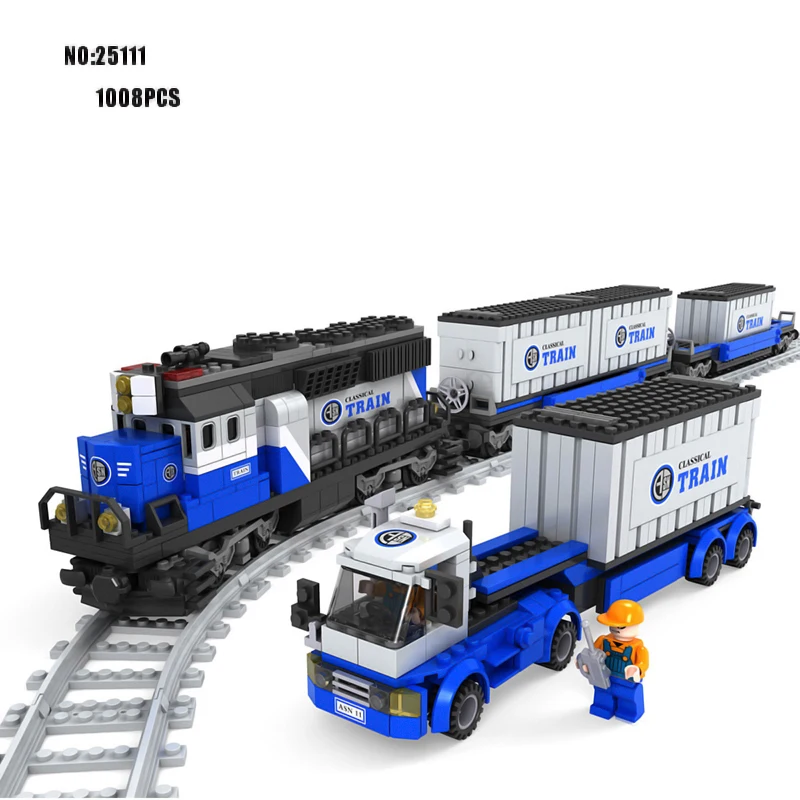 25111a