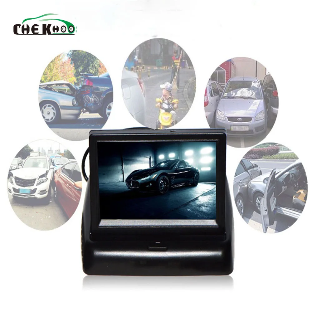 Car Monitors_02