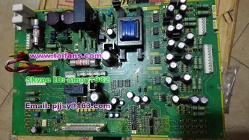 

EP-3957C-C Power drive board EP3957C-C EP-3957C good work condition