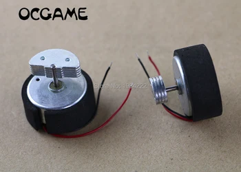 

OCGAME 1set=2pcs Original Repair parts Left Right LR Rumble big Motor for XBOX one xboxone controller