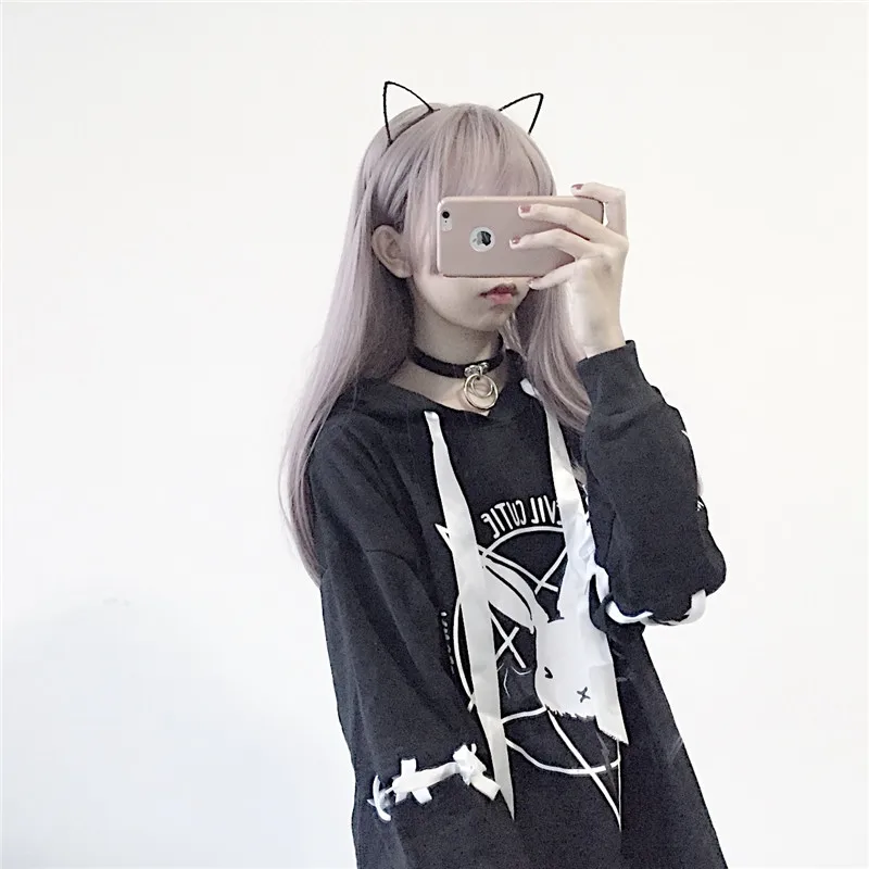 student hoodie 12 (18)