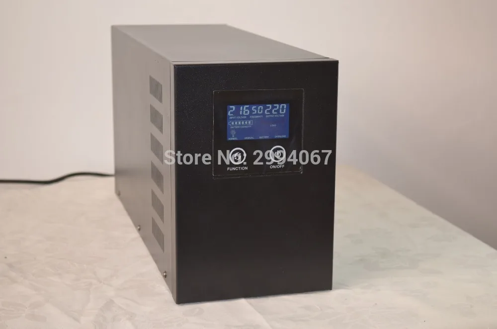 1000w 1