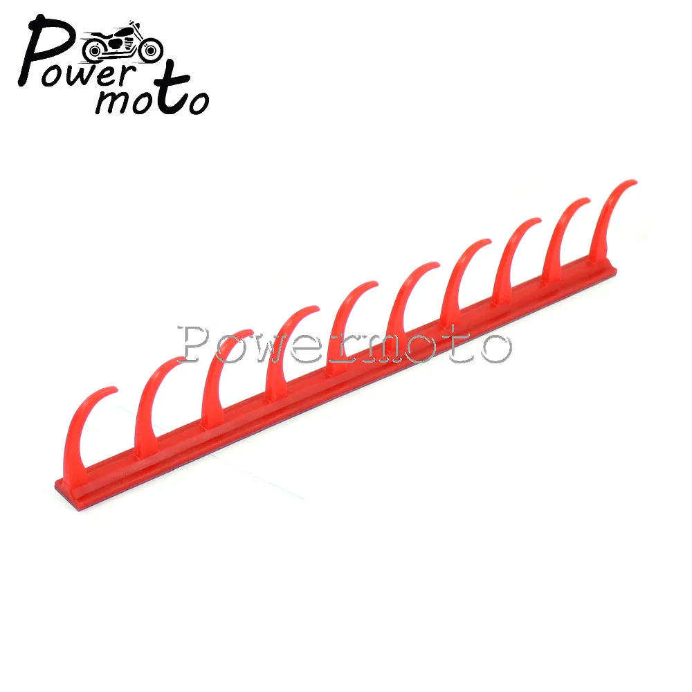 ST-309-RD (2) st-309-rd (2)6