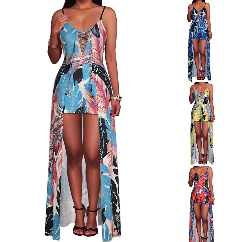 holiday jumpsuits