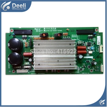 

95% new original for 6871QZH033B 6870QZE013F LG42V6 Z board on sale