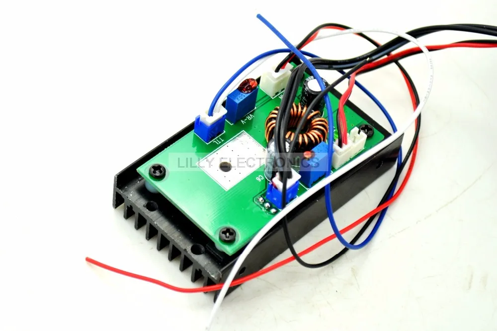 808MD-2400-12V_5