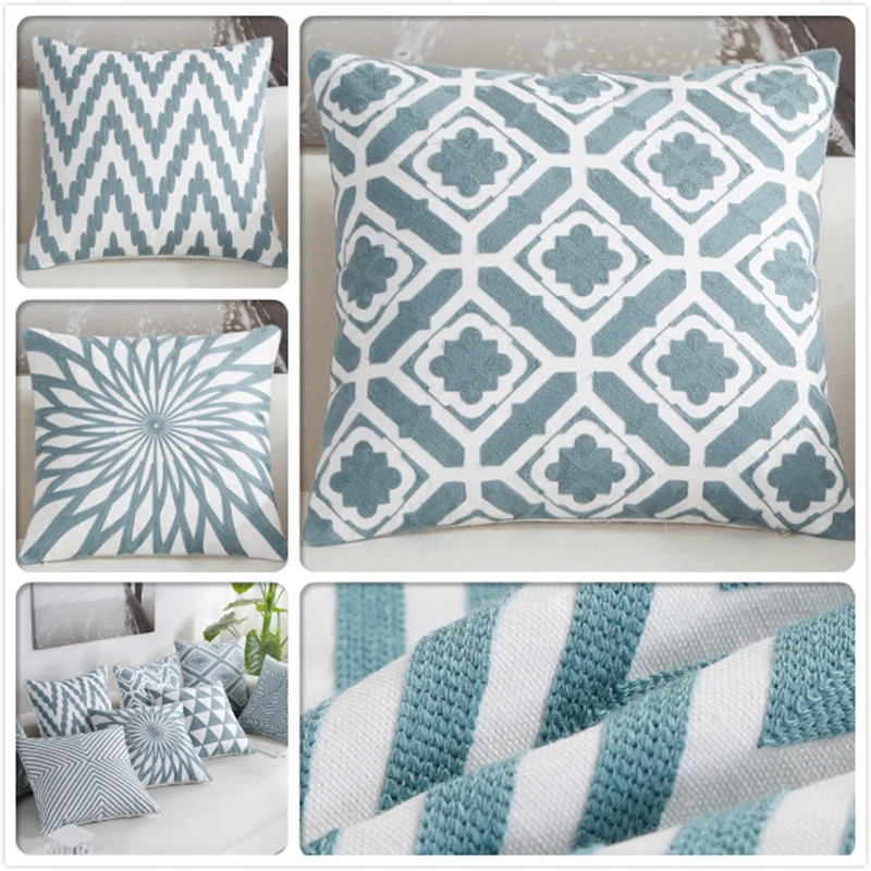 46 Kursi Sofa Motif Garis Garis HD