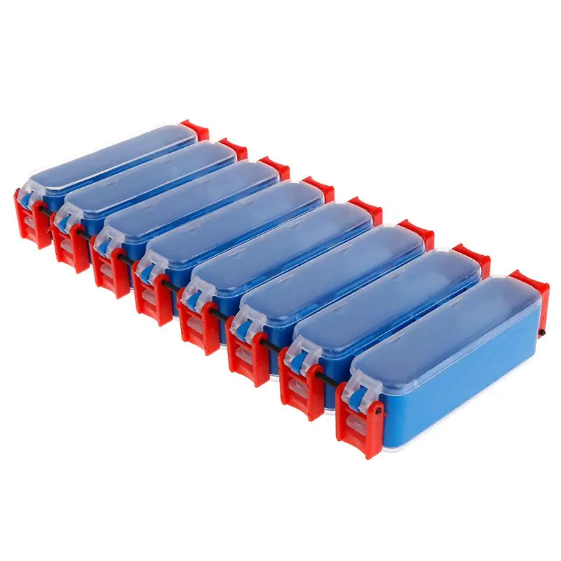 2SS101110-8