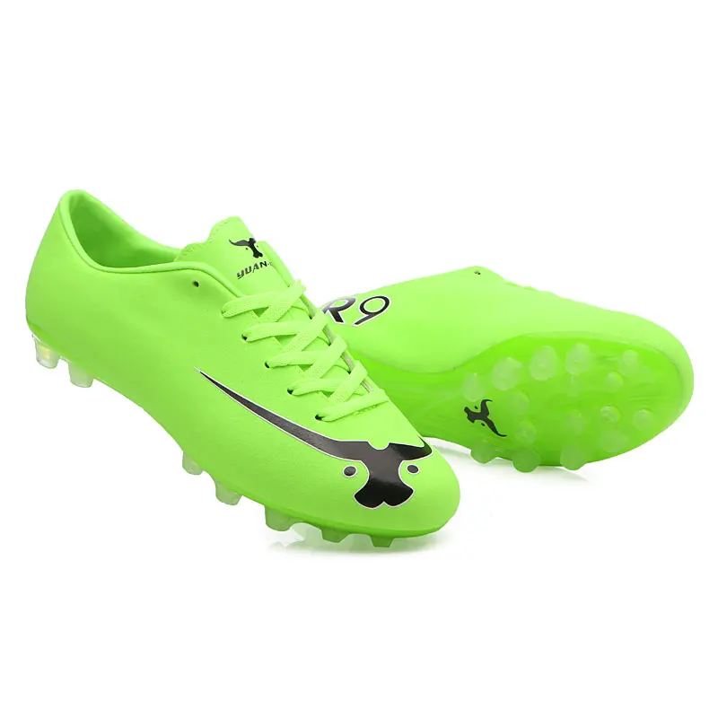 Футбольные бутсы Superfly детские кроссовки для мальчиков обувь для футбола унисекс футбольные бутсы Спортивная обувь