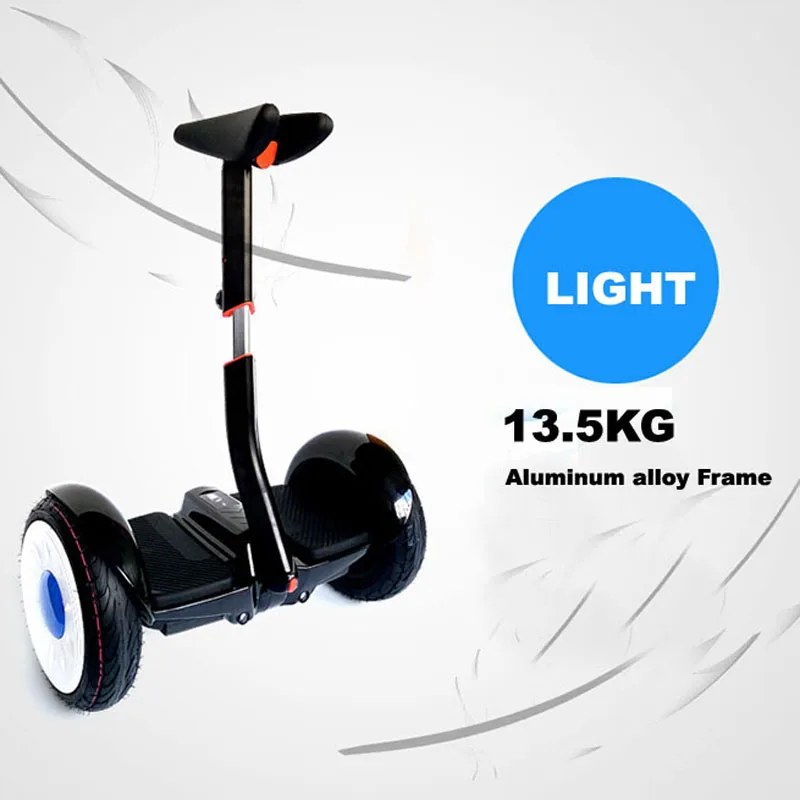 Electric Hoverboard Smart Balance Scooter 2 Wheel Electric Skateboard Electrico Smart Scooter Two Wheel Self Balancing Scooter Electric Hoverboard Smart Balance Scooter 2 Wheel Electric Skateboard Electrico Smart Scooter Two Wheel Self Balancing Scooter