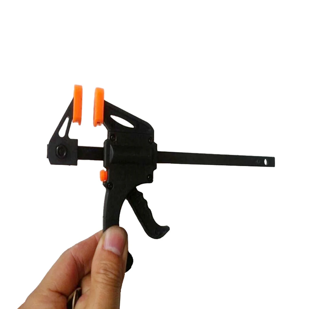 F Clamp Image 1