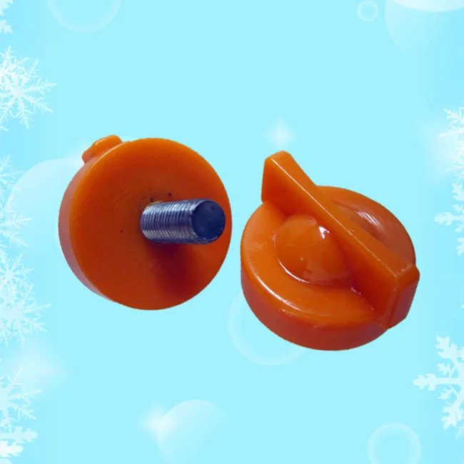 spare parts of electric automatic fresh orange juicer machine spare