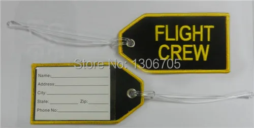 LT-1117 ysg-13101012.jpg