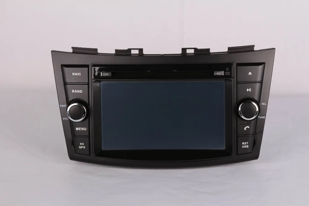 Cheap AHHDMCL Car Multimedia Player Stereo Radio DVD Android 9.0 GPS Navigation For Suzuki Swift 2011 2012 2013 2014 2015 2016 2017 0 Cheap AHHDMCL Car Multimedia Player Stereo Radio DVD Android 9.0 GPS Navigation For Suzuki Swift 2011 2012 2013 2014 2015 2016 2017 0