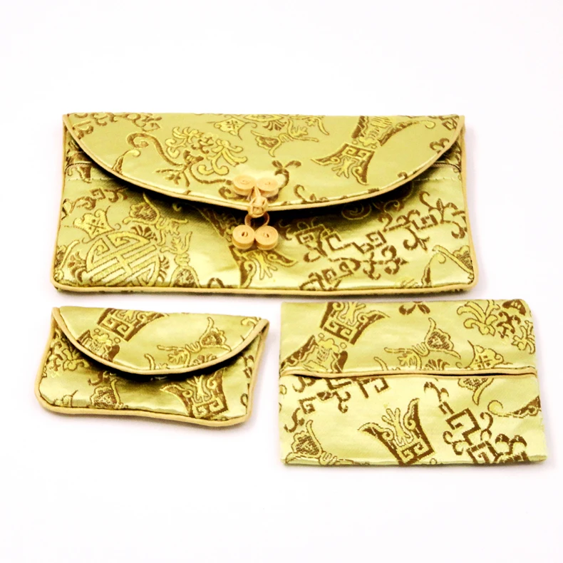 TB2YxsNfXXXXXX5XpXXXXXXXXXX_!!23265815