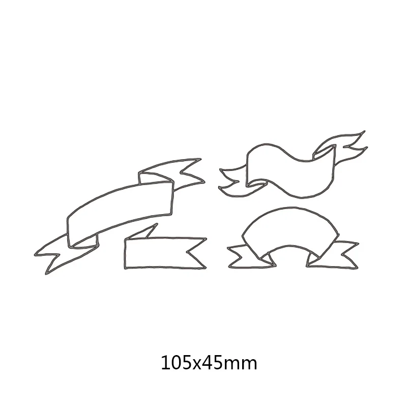 IF-Z-54