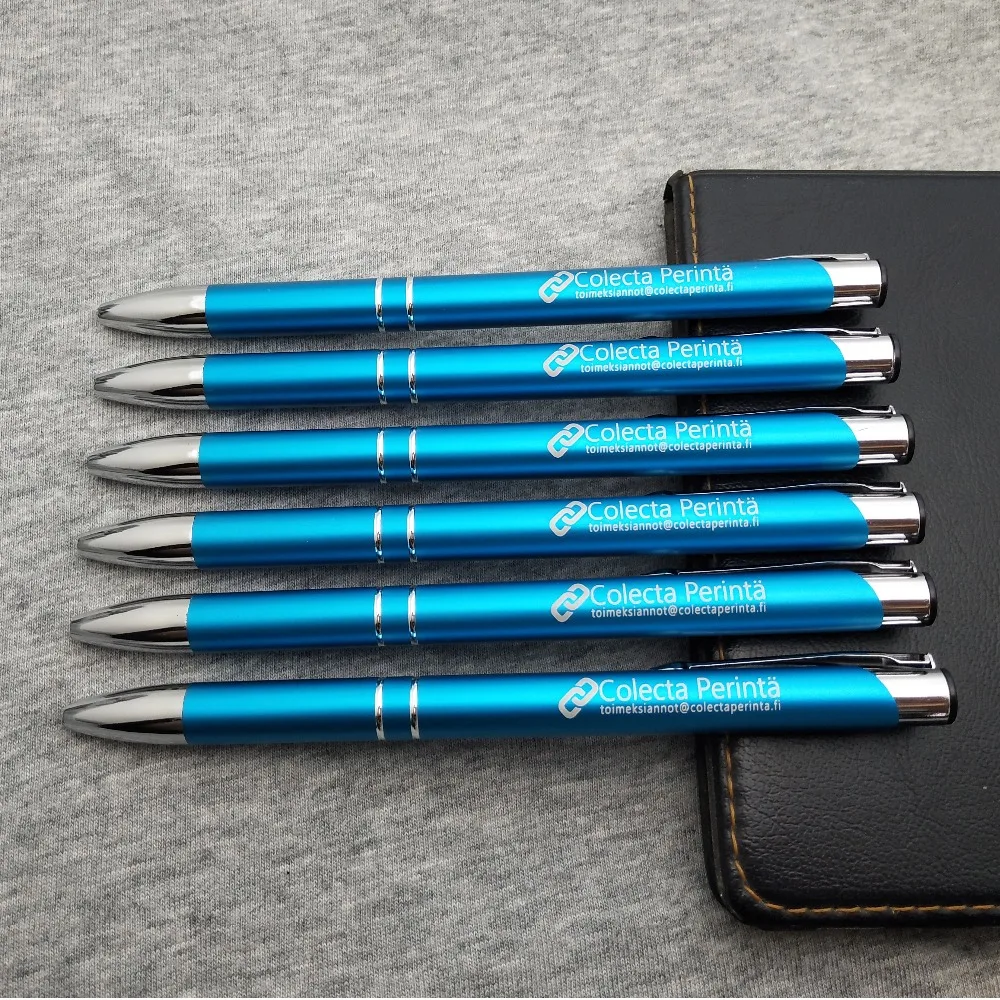 

Cute marketing trinkets for trade show corporate give aways customized with your company brand and logo laser engraved free