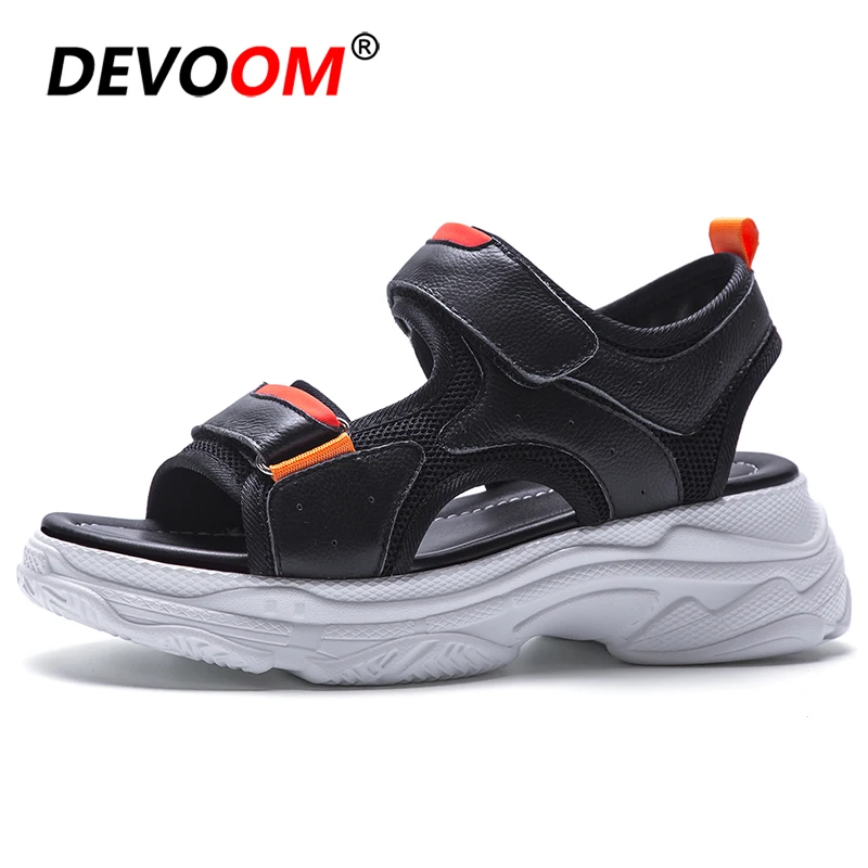 

Summer Outdoor Trekking Sandals Women Sneakers Beach Sport Shoes Sandals Woman Shoes Slippers Hiking Sandalias Deportivas Mujer