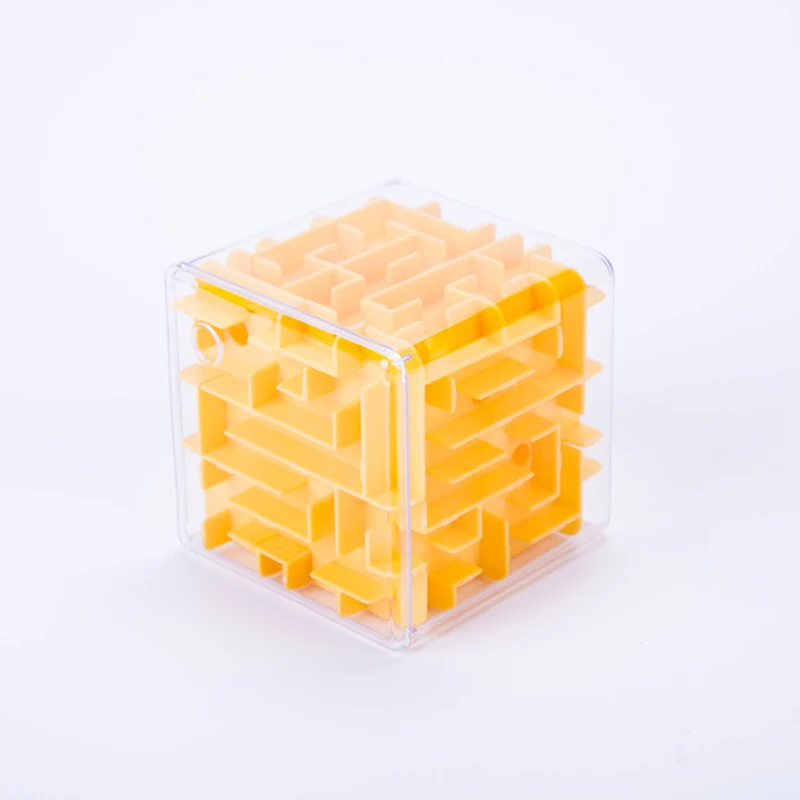 4125079062_401131308