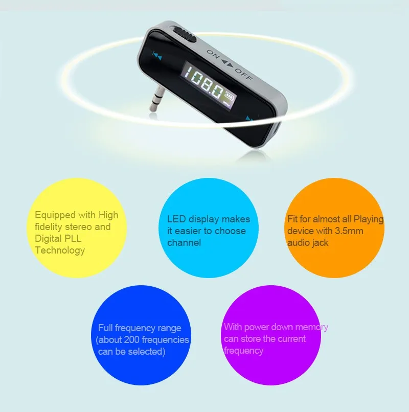 51afbcc5-5107-dcc9-2f6e-ee1200406f10