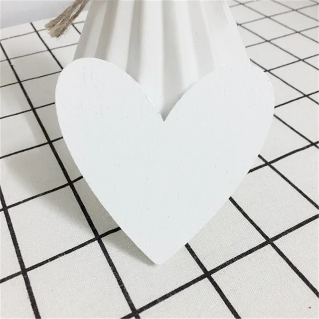 Cartoon-Wood-Clouds-Kids-Room-Wall-Hooks-Decoration-Nordic-Butterfly-Love-Clouds-Bowknot-Clothes-Hook-Birthday.jpg_640x640 (2)