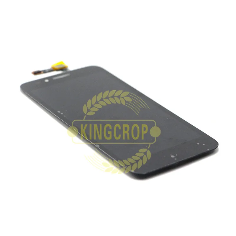  alcatel 7048 lcd  130 (6)