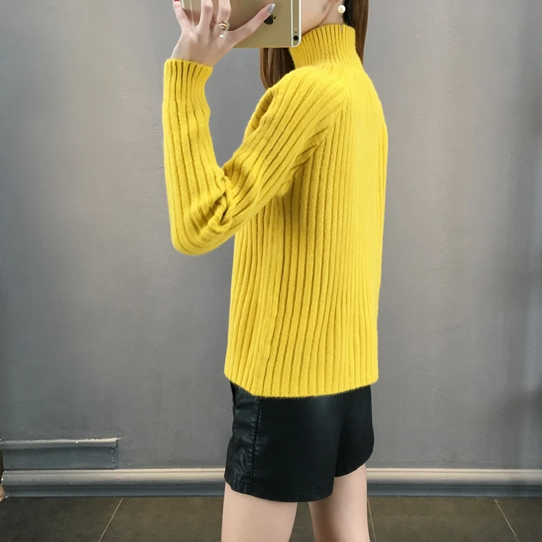 1609352 (10)