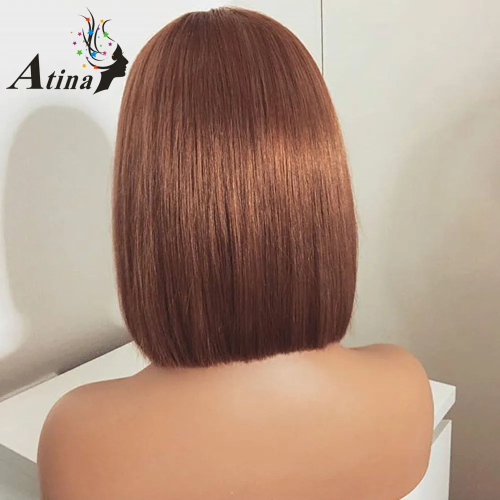 atina50