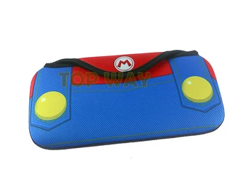 

M L Soft Bag For Switch Console Protective Hand bag For NS Switch