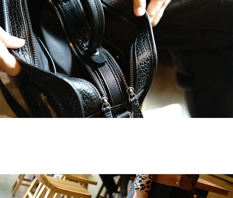 O1CN01wFKJLP1Cu9vk8qCqB_!!2636240140