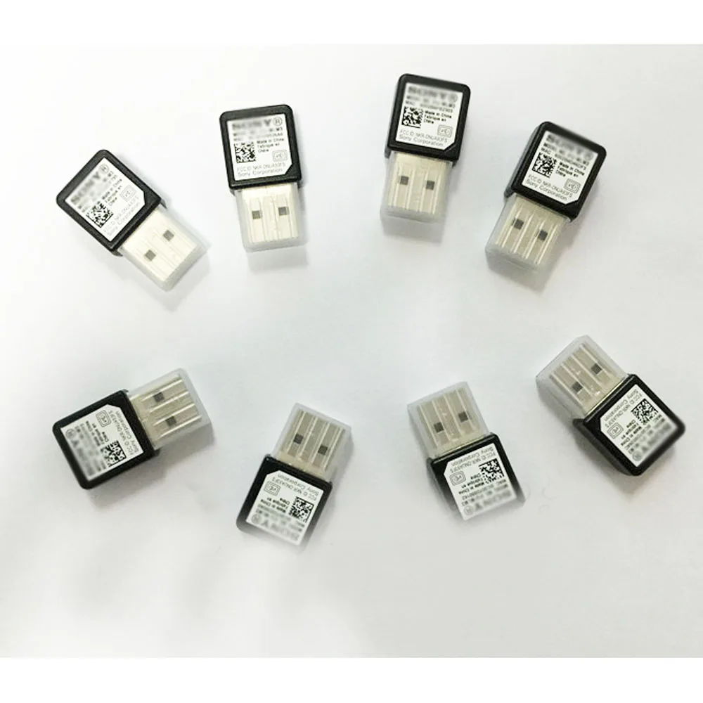 1pc For Sony projector USB wireless connector IFU WLM3 projector USB