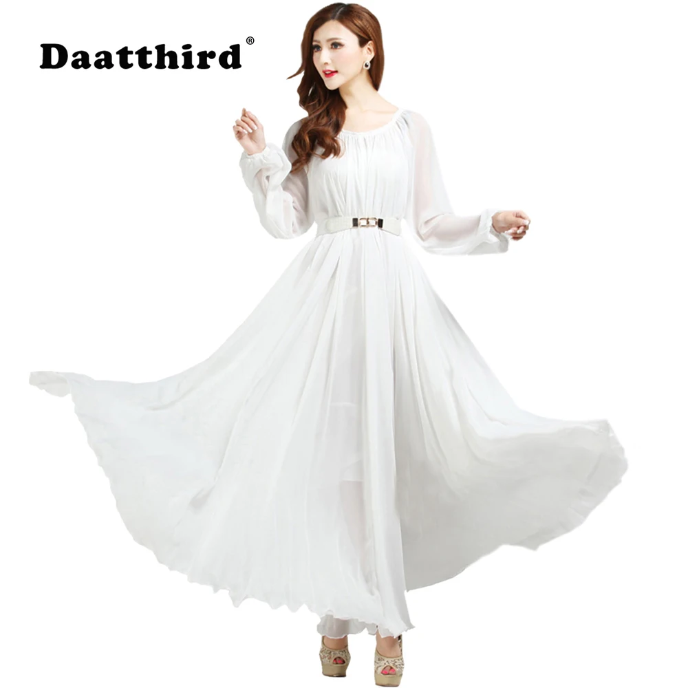 Летнее осеннее платье макси с длинным рукавом|maternity dresses spring|maternity bramaternity wedding dress