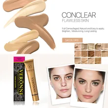 Водонепроницаемый составляют основу Fil 8,8