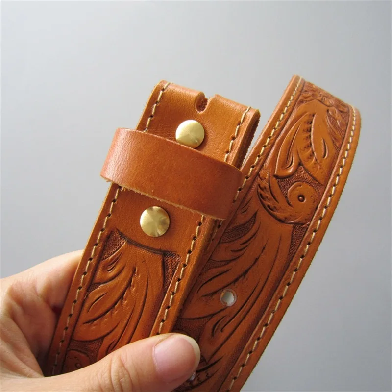 BELT1-003LW (16)