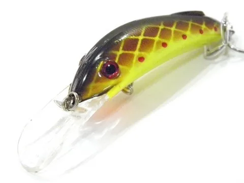 c430x132