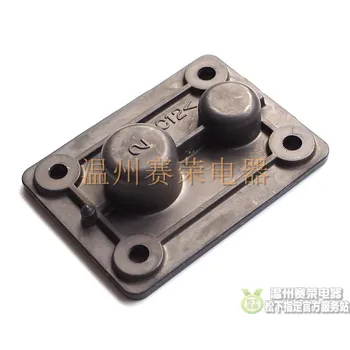 

NEW MC1500C MC2000C MC2500C Foot Pedestal Screw Holder For Tripod For Sony HXR-MC1500C HXR-MC2000C HXR-MC2500C