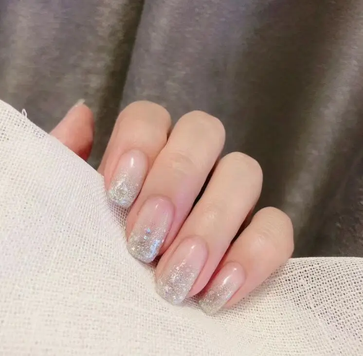 QQ20190323170207