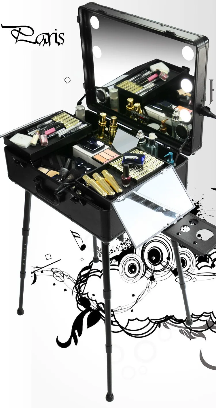 MAKEUP BOX (6)