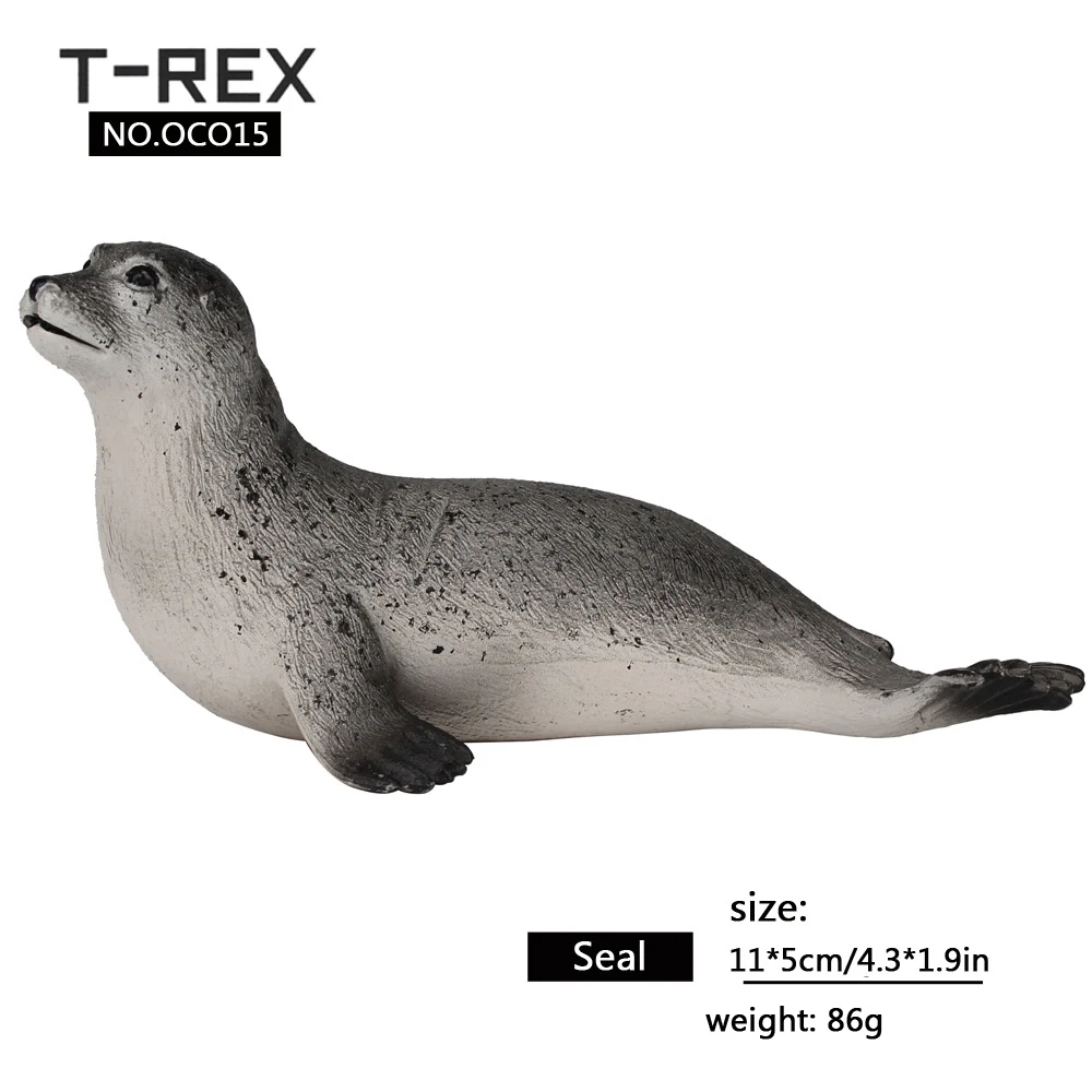 seal