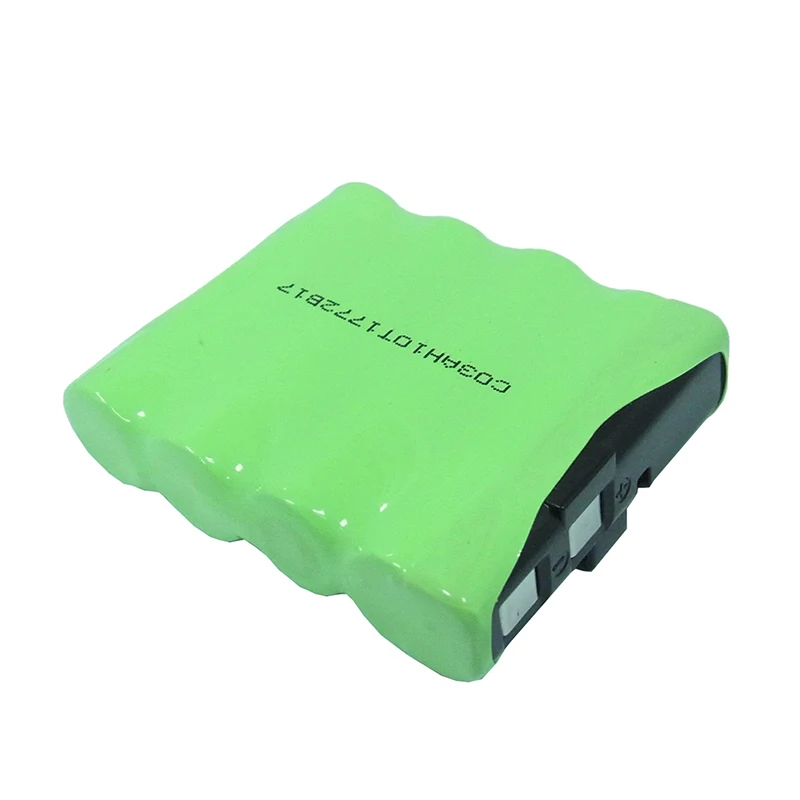 CS-BT098CL-4