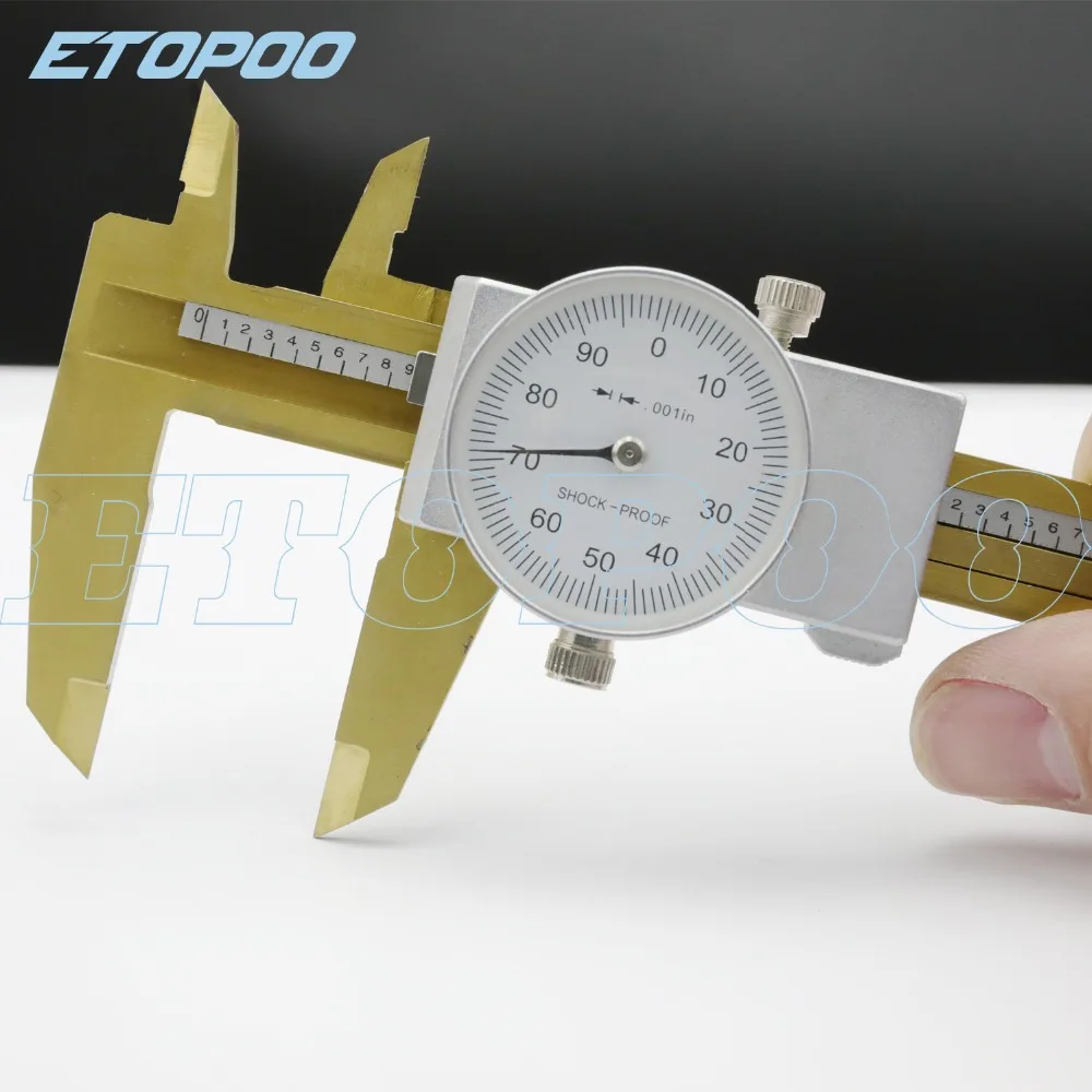 10407591010_1676863416