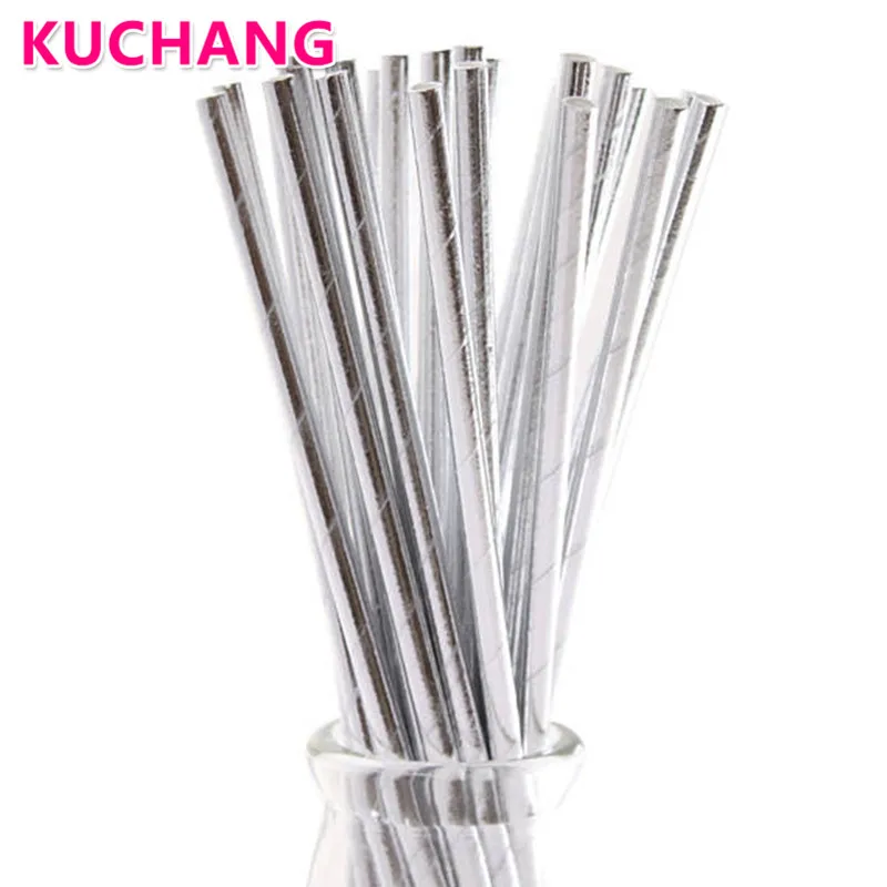 Трубоч и для коктейлей. Трубочки на алюминиевой бумаге. Трубочка из фольги. Серебряная трубка. Форма для трубочек из фольги.