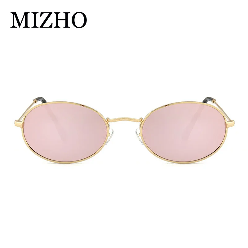 High Quality Vintage Oval Small Metal Frame Steampunk Sunglasses Men Eyewear Women New Fashion Sun Glasses Female Oculos De Sol High Quality Vintage Oval Small Metal Frame Steampunk Sunglasses Men Eyewear Women New Fashion Sun Glasses Female Oculos De Sol