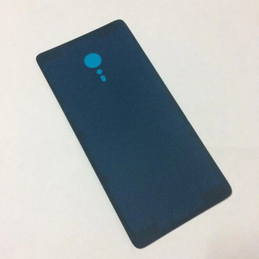 For Lenovo ZUK Z2 Pro (1)