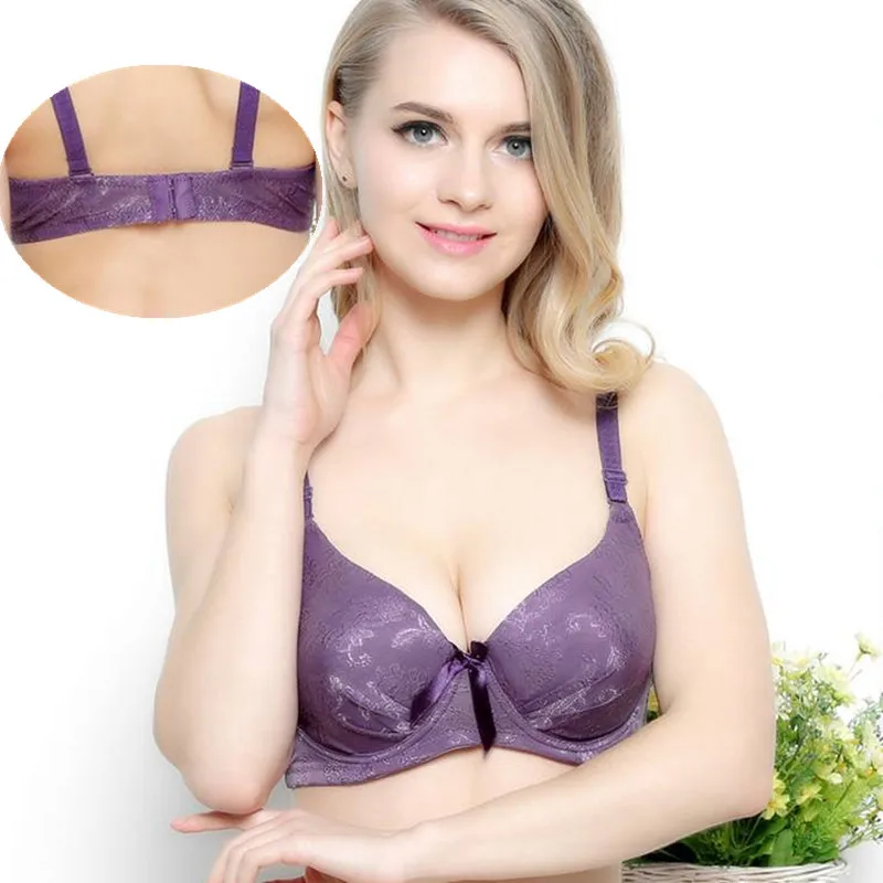 Product description With gorgeous styles from push-up bras to lace bralettes, we have the perfect fit. Skip to Main Content Shoes Buy 1, Get 1 $ › Extra 30% Off These Last-Chance Styles › Sweaters $18+ ›.