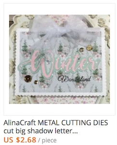 metal cutting die 1809069